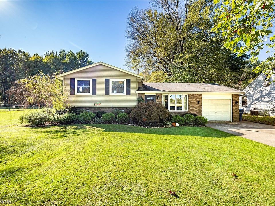 120 Annis Rd, South Amherst, OH 44001 Zillow