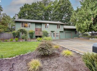1011 NW 58th St, Vancouver, WA 98663