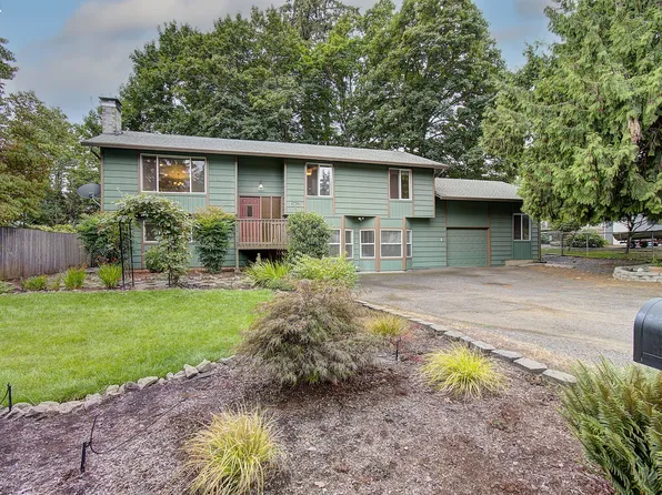 1011 NW 58th St, Vancouver, WA 98663