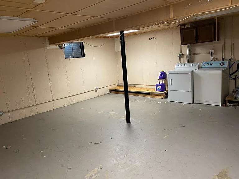 1312 S Glen Cir #B — Photo 19