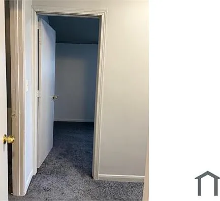 646 N Long Ave #2 — Photo 28