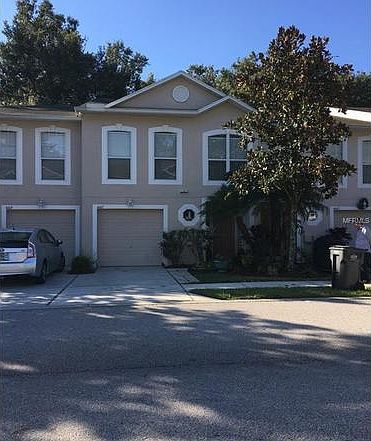 1st image of 4667 Ashburn Square Dr