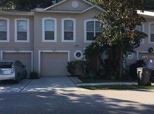 4667 Ashburn Square Dr, Tampa, FL 33610