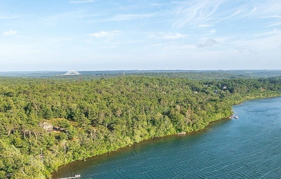 2062060R Herring Pond Rd, Plymouth, MA 02360 MLS 73100442 Zillow