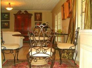54 Shoreline Dr, Brownsville, TX 78521