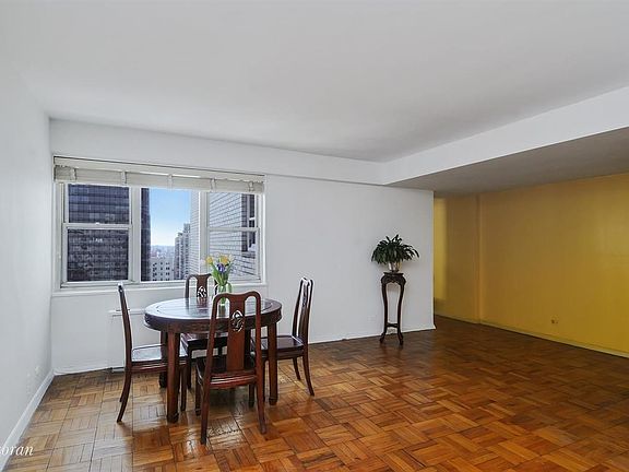 2nd image of 1131 3rd Ave #19K