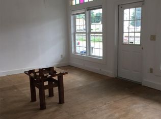 588 Railroad Ave #1, Townsend, DE 19734