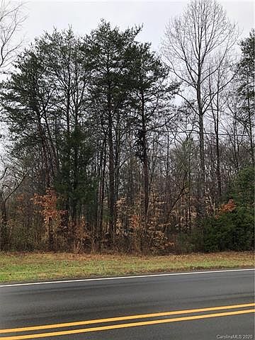 2nd image of 201 Upper Spencer Mountain Rd