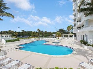 9950 S Ocean Dr APT 301, Jensen Beach, FL 34957