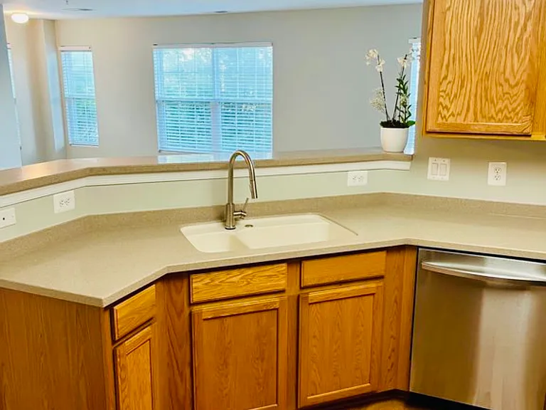 11187 Wortham Crest Cir — Photo 3