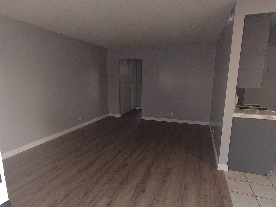 1st image of 1239 N El Dorado Ave APT D