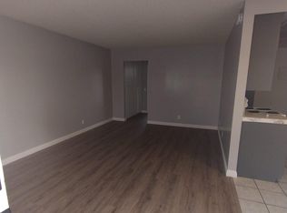 1239 N El Dorado Ave APT D, Ontario, CA 91764