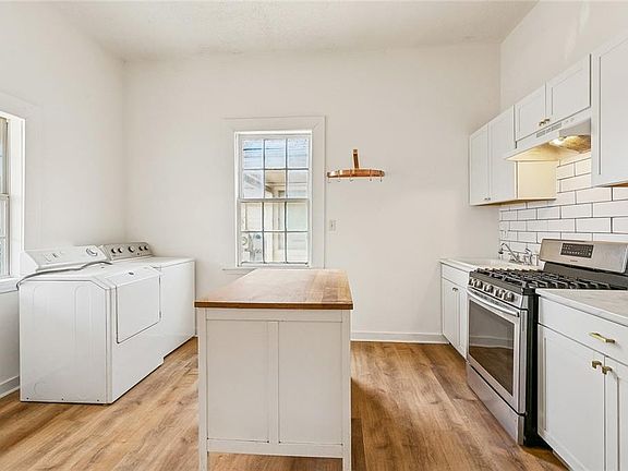 4th image of 1730 Gallier St