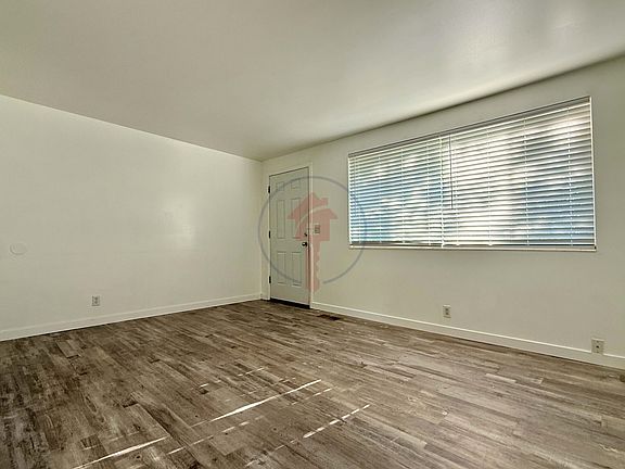 171 S Coleman, Unit A, Tooele, UT_08042026