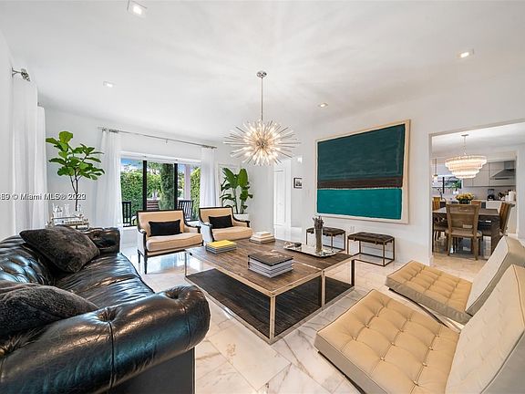 4th image of 5939 La Gorce Dr #0