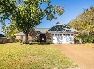 3157 Nova Scotia Ln, Lakeland, TN 38002