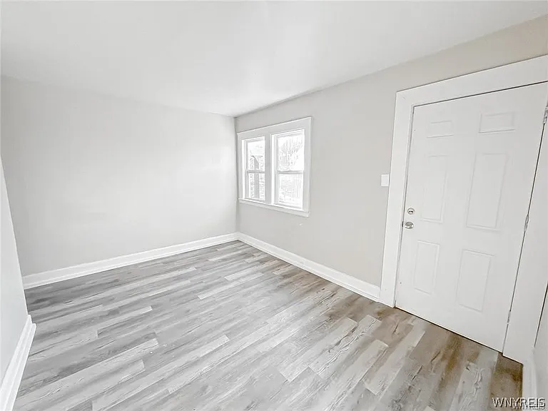 531 24th St #531 — Photo 3