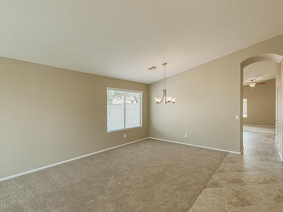 5th image of 43911 W Cahill Dr