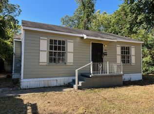 2643 Morningside Dr, Shreveport, LA 71108