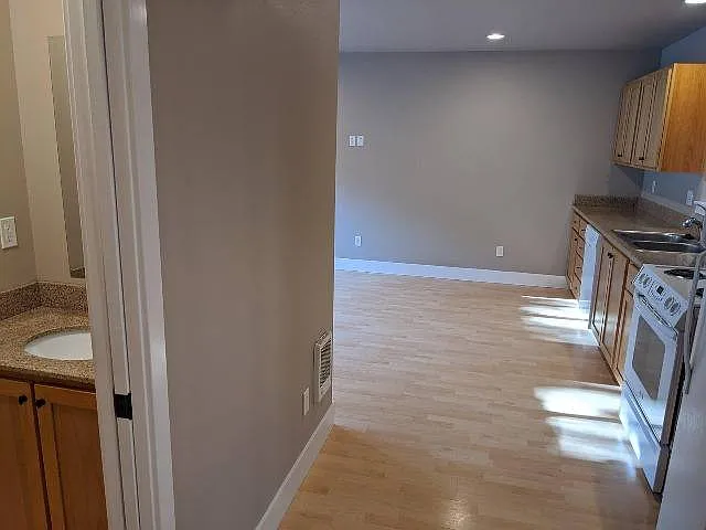 #2 - Entry #2 - Entry