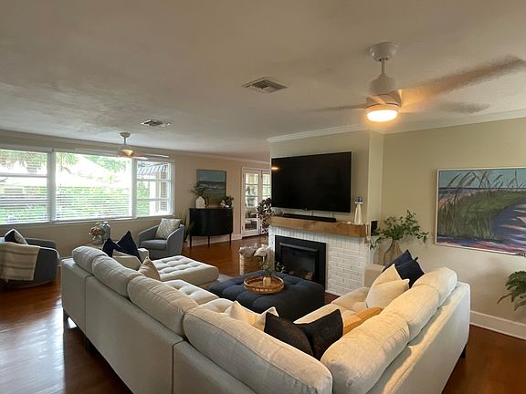 2nd image of 45 SYLVAN Drive