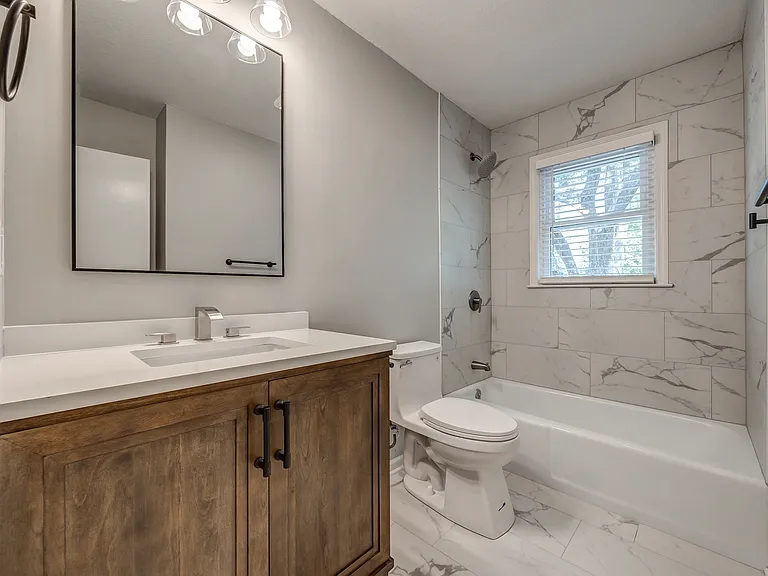 11006 W 49th Ter — Photo 15