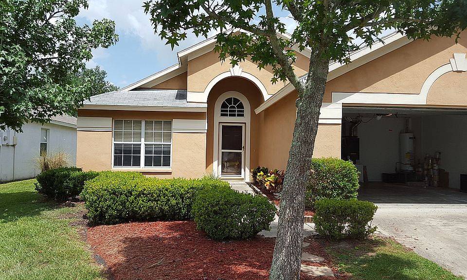1st image of 1514 Kirtley Dr