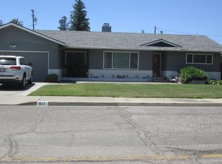 511 Meadow Lark Dr, Turlock, CA 95382