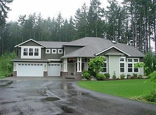 19904 SE 240th St, Maple Valley, WA 98038