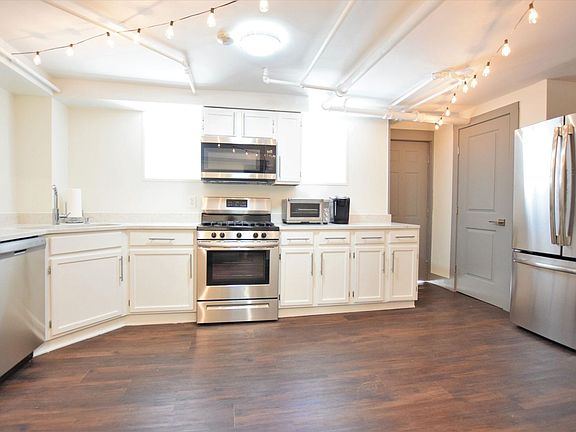 3rd image of 306 Bryant Ave