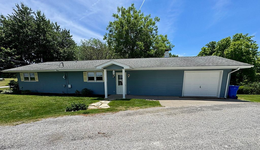 165 Birch Rd - Property Image