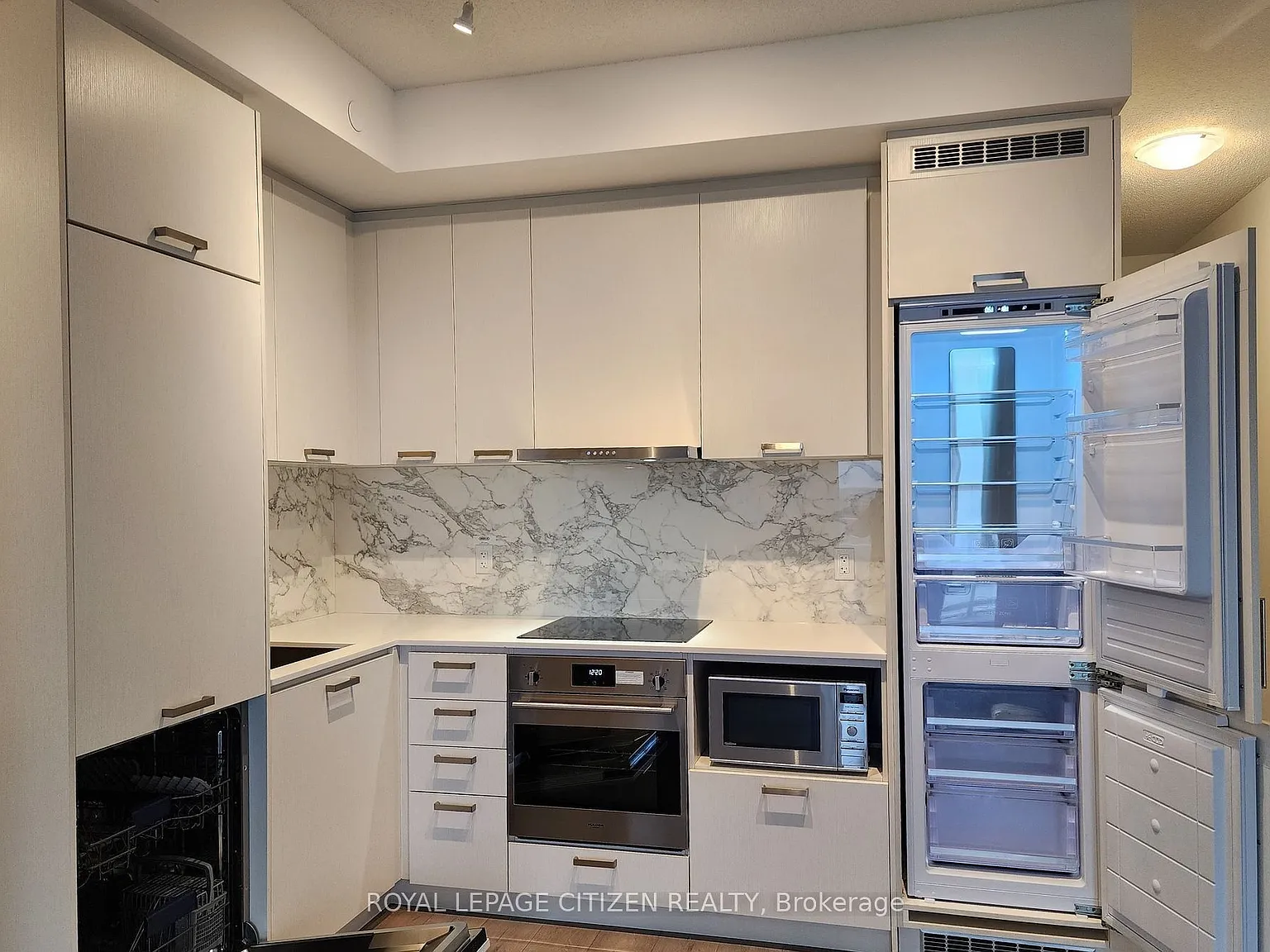 1 bed, $2,150 — Photo 4