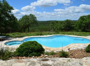 570 River Mountain Rd, Wimberley, TX 78676