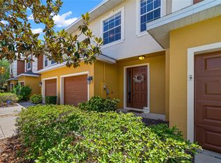 755 Marotta Loop, Ocoee, FL 34761