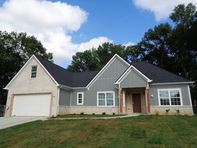517 Oak Timber Pl, Antioch, TN, 37013
