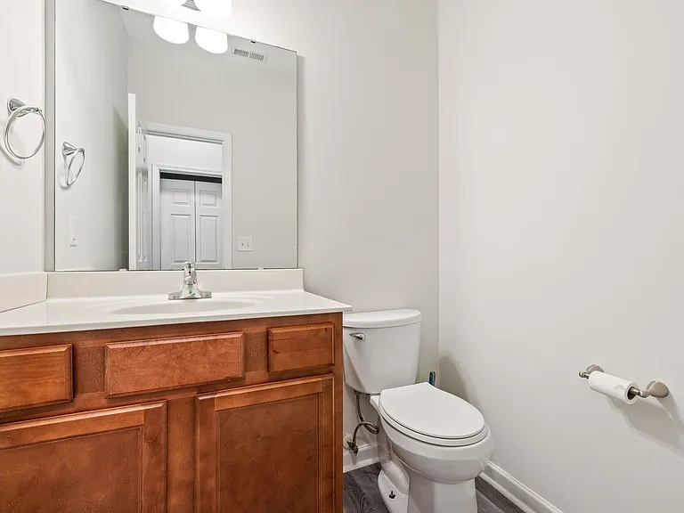 415 Aversboro Rd — Photo 20