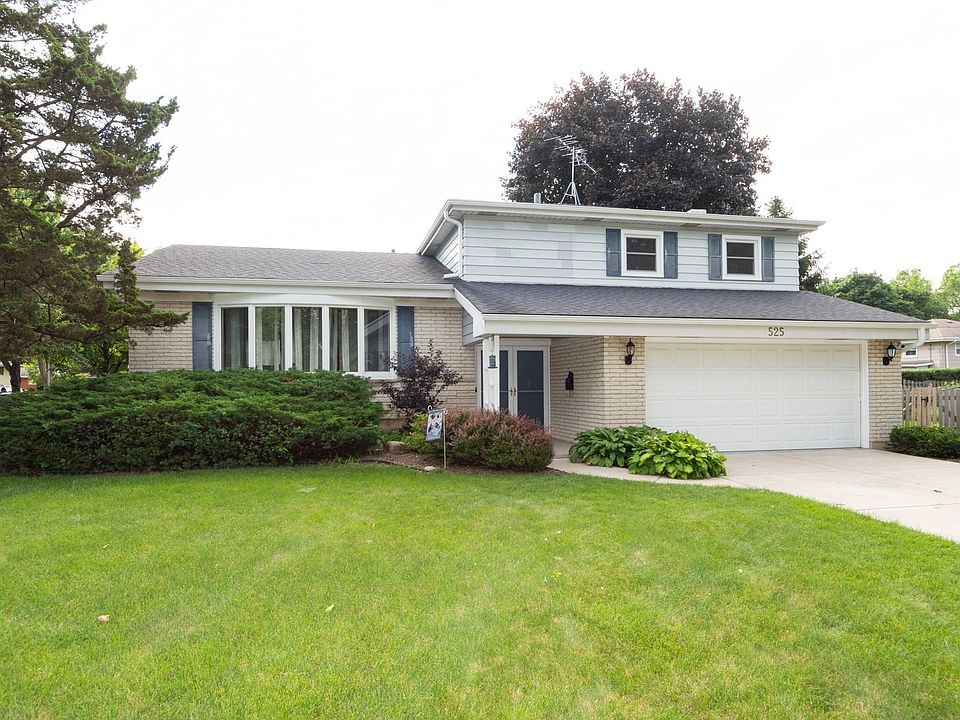 1st image of 525 N Stark Dr