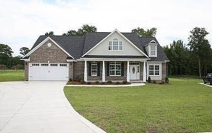 1st image of 380 Stanbury Dr