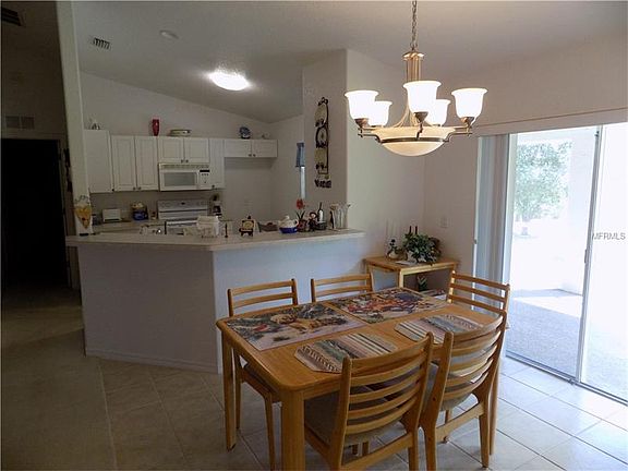 5th image of 8845 Dolomite Ave
