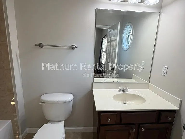 12785 Doe Dr — Photo 31
