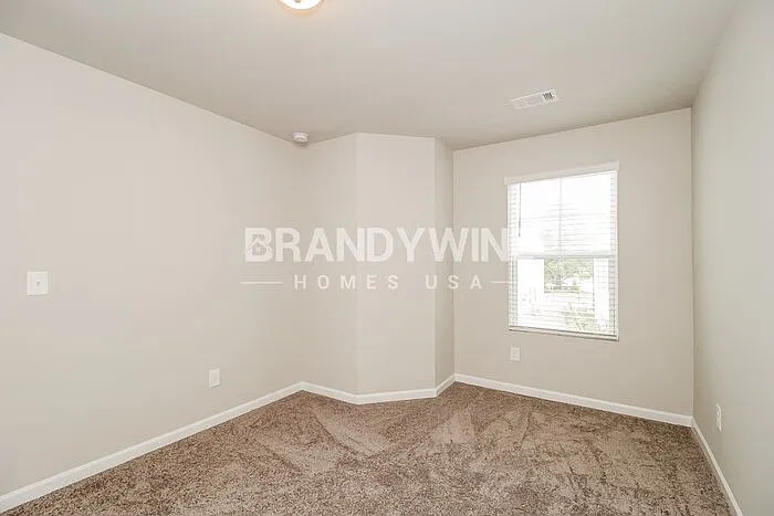 218 Crestview Way — Photo 17