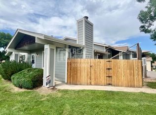 6951 W 87th Way APT 283, Arvada, CO 80003