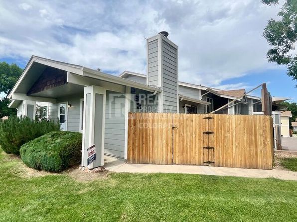 6951 W 87th Way APT 283