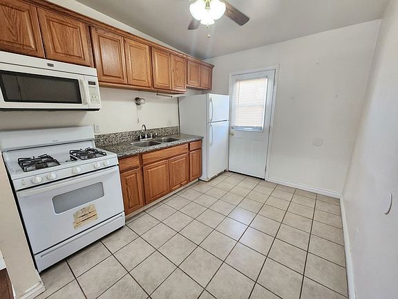 4th image of 5826 Ocotillo Ave #5826