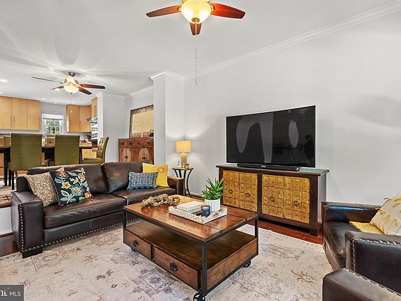 4th image of 8217 La Faye Ct