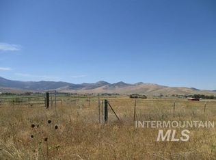 Tbd You Want, Albion, ID 83311