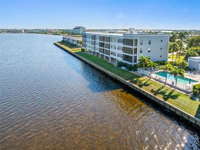 1750 Jamaica Way Unit 124, Punta Gorda, FL, 33950