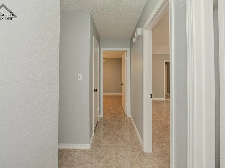 4611 Misty Valley E — Photo 19