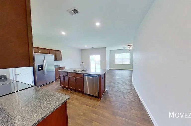 22 Crestwood Pines Trl — Photo 18