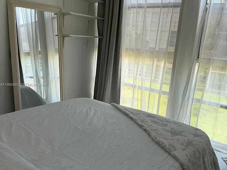 851 Three Islands Blvd #308 — Photo 13